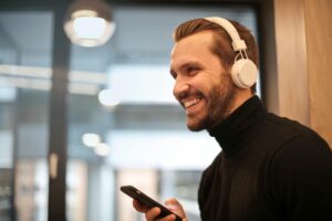 Los mejores gadgets de 2025