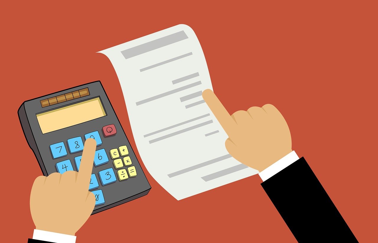 Cómo utilizar aplicaciones para gestionar tus finanzas 1 Cómo utilizar aplicaciones para gestionar tus finanzas