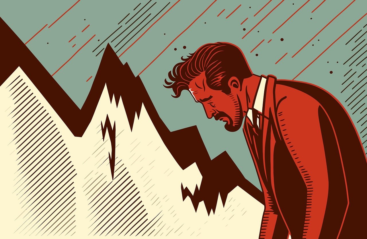 Diferencias entre acciones y ETFs: ¿cuál es mejor para invertir? 1 Diferencias entre acciones y ETFs ¿cuál es mejor para invertir