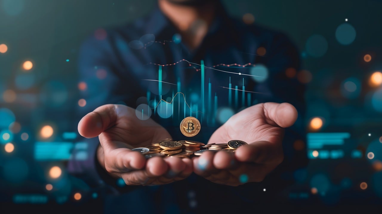 ¿Qué es un fondo indexado y por qué es ideal para principiantes? 1 ¿Qué es un fondo indexado y por qué es ideal para principiantes